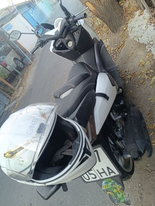 Мопед         ..