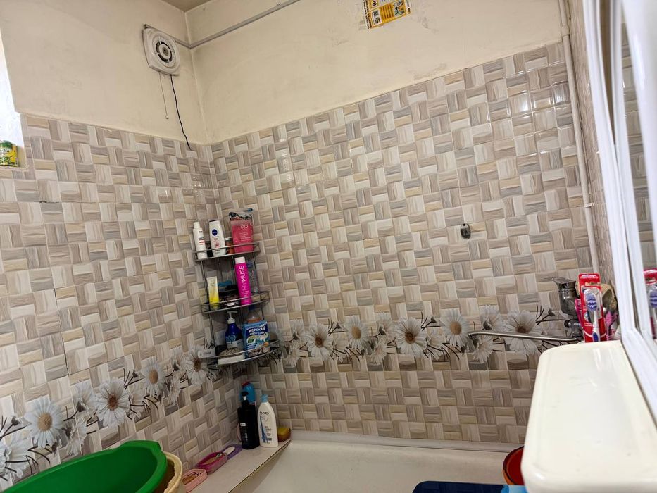 Термиз шахар мулжал шашлик сити