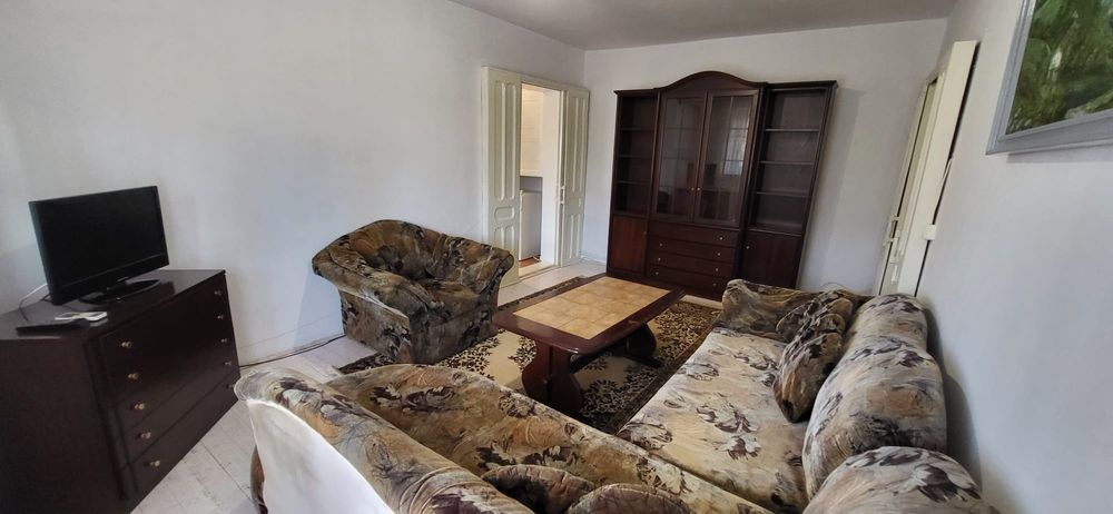 De inchiriat apartament cu 2 camere