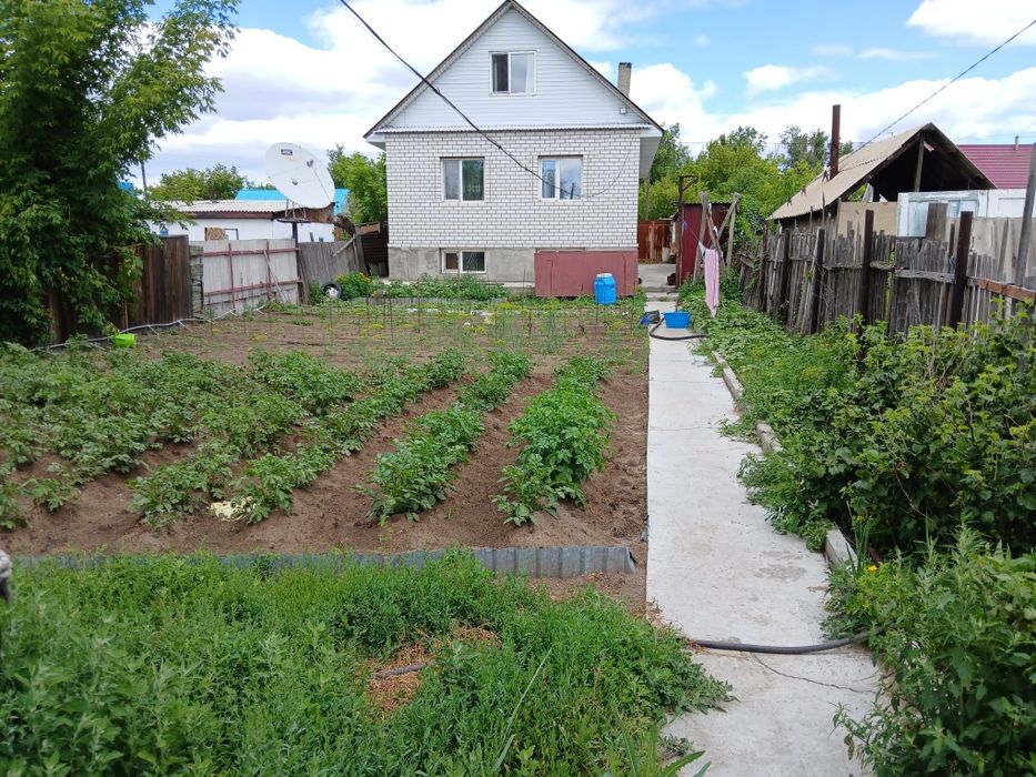 Срочно Продам дом