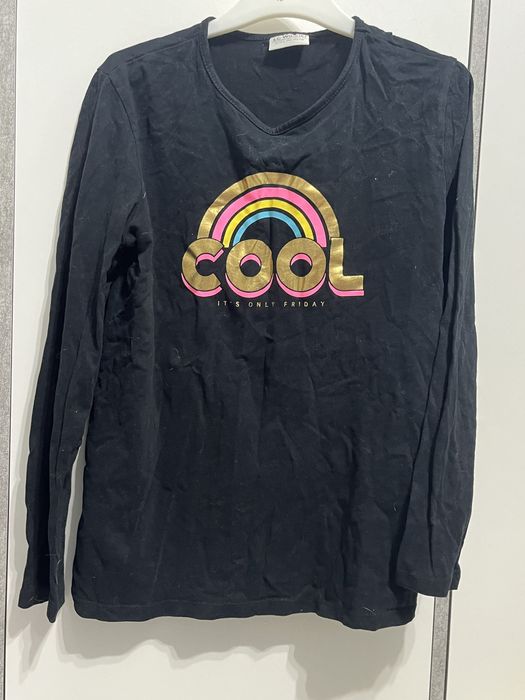 Одежда доя девочек и мальчиков