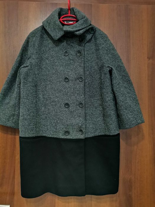 Палто Calvin Klein