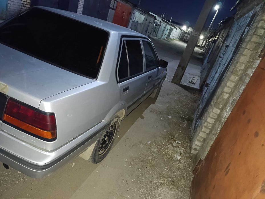 Продам Ниссан санни