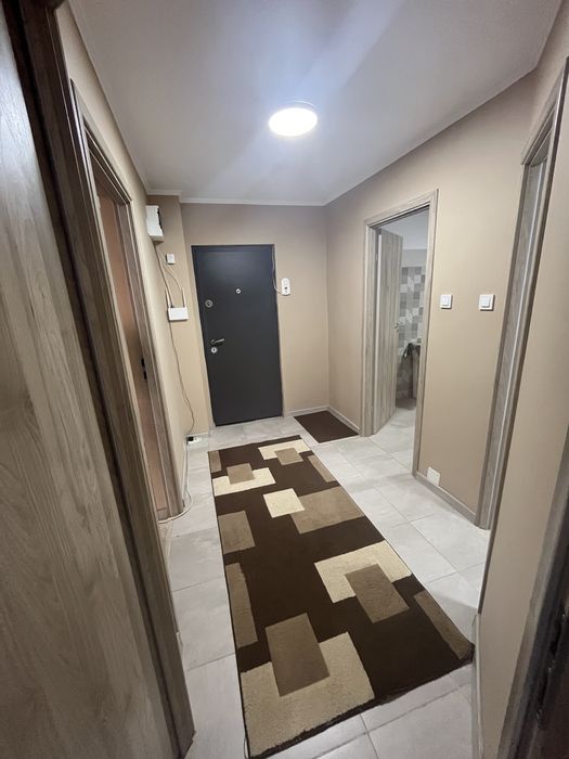 Apartament de vanzare
