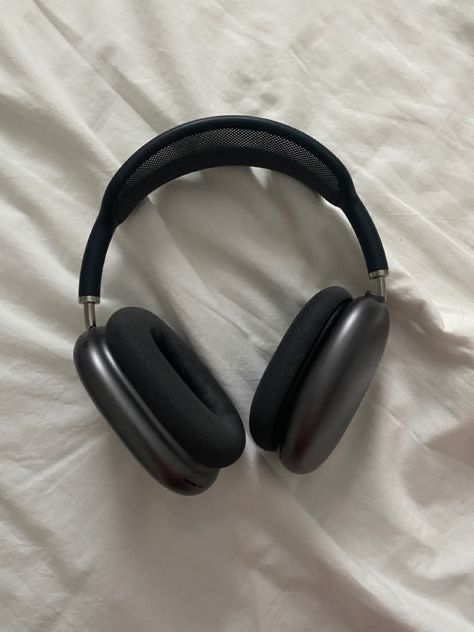 Беспроводные Apple AirPods Max
