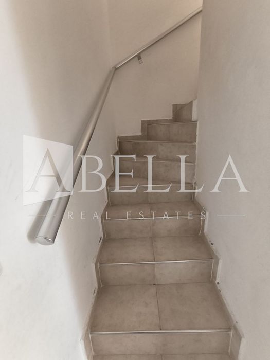 Продава се Мезонет в София, Манастирски ливади - 136 кв.м за 1839 €/кв.м - Снимка #7