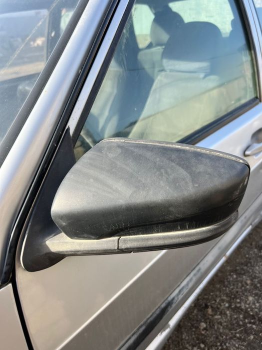 Айна грантаныкы завадской