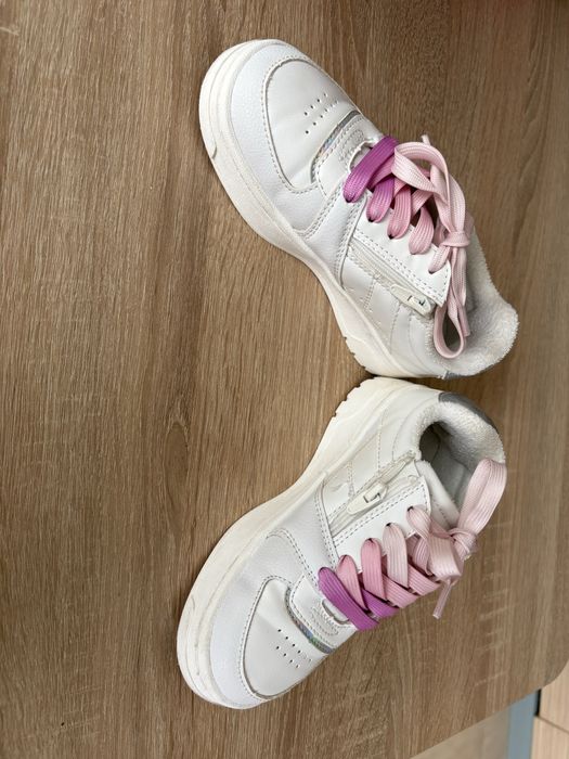 Кецове Зара, номер 29