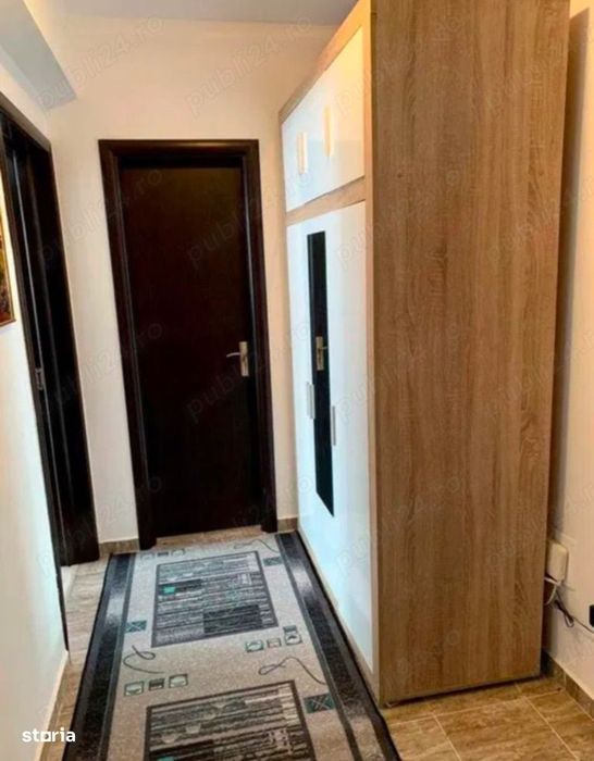 Garsoniera Metrou Berceni- Direct Proprietar