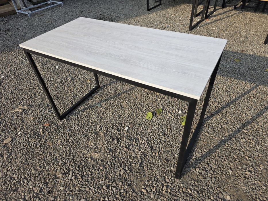 AKSIYA. Loft stol larni CHEGIRMA narxlarda sotib olishga ulgurin