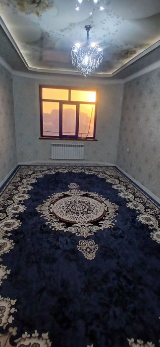 Kvartera srochna sotiladi