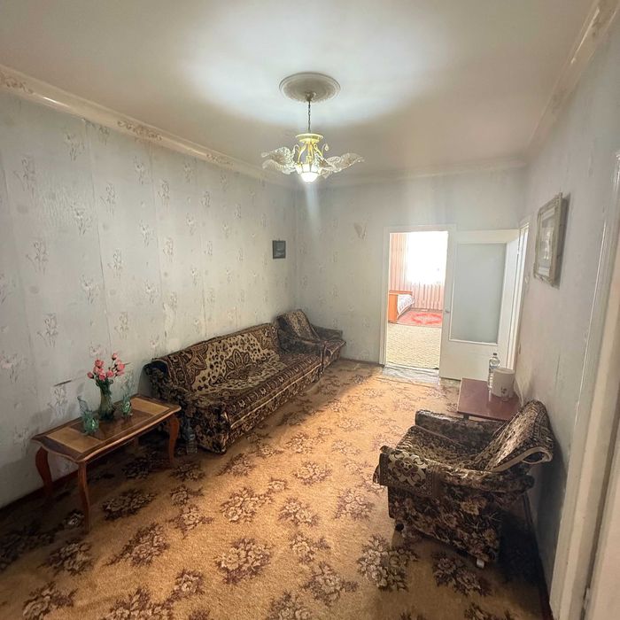 Srochna! Yunusobod 11 3*4 /4/4 68 m² Arzon 3 xona Mega planet orqasida