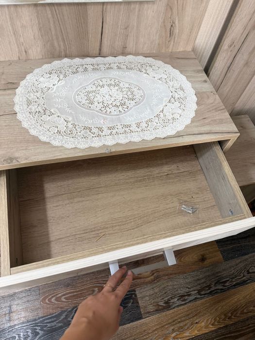 Вешалка шкаф для прихожей