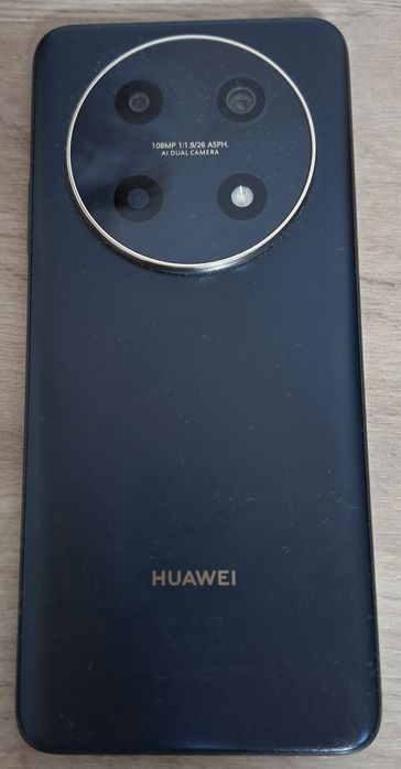 Huawei  Nova 12 i