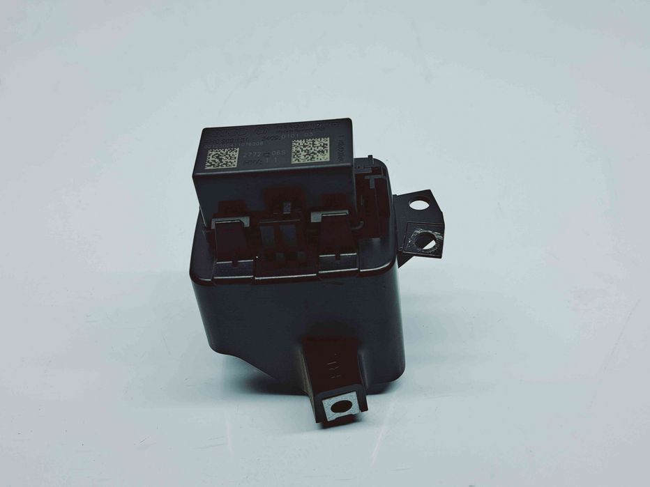 Cititor cheie Audi A6 (4G5, C7) Avant [Fabr 2011-2017] 4H0909131  2.0