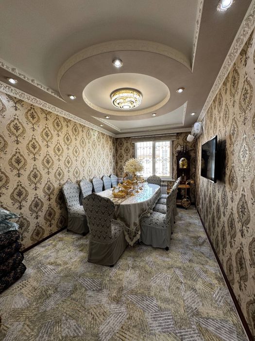 Срочно продаётся квартира в новостройке