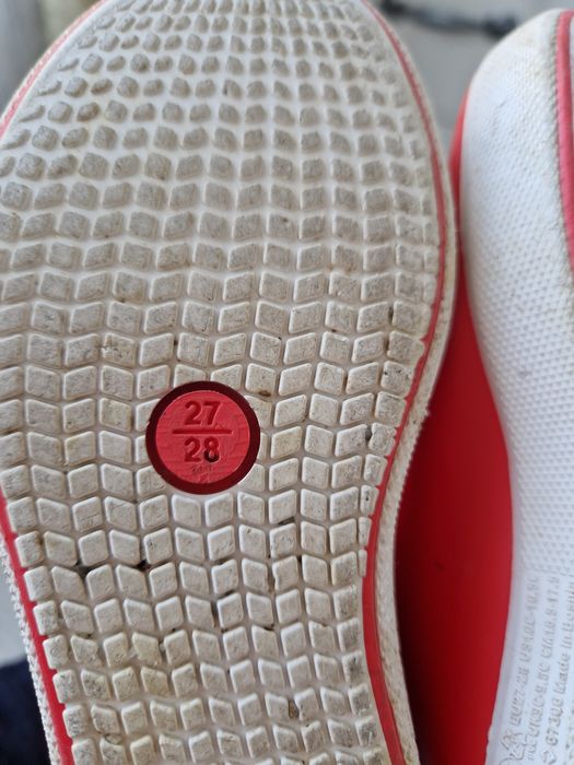 Ботуши и обувки 22 - 29 номер