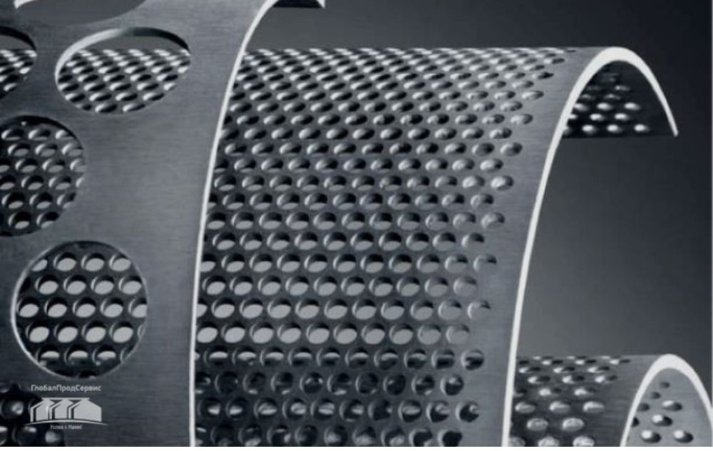 Сетка те семіз заказға