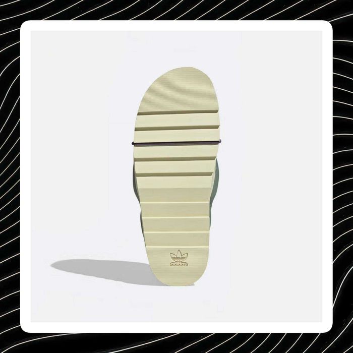 Adidas 2025 обувь