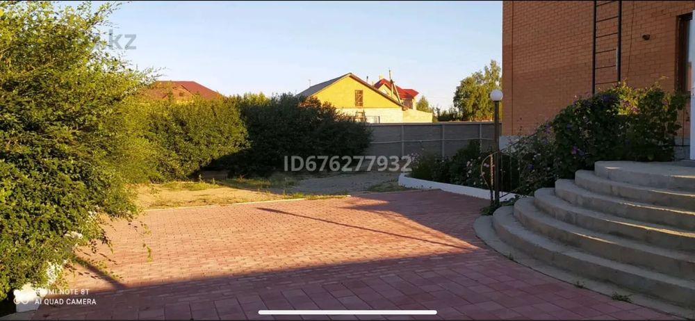 Продам частный дом пригород Астаны