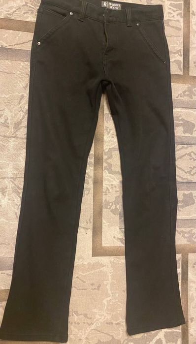 Продам джинсы/куртку/костюмы