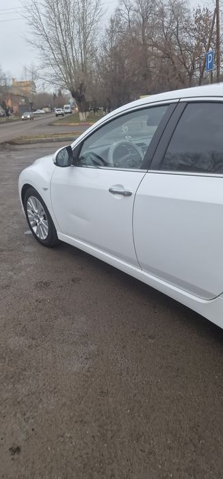 Продам автомобиль
