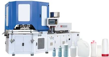 Ремонт термопласт, установка пресс форма