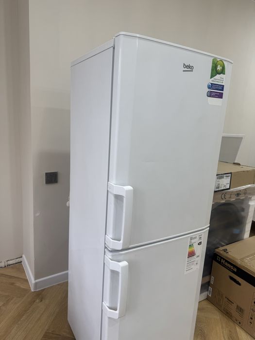 Холодильник Beko