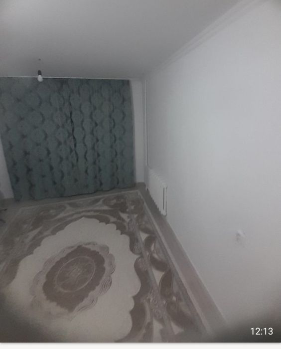 Пед .Универ қасынан 1бөлмелі ОКТ.сатылады