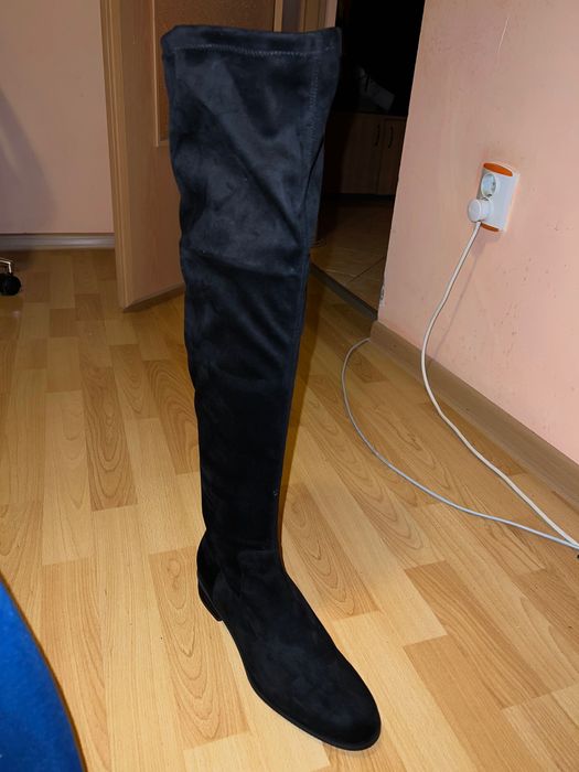 Karen Millen cizme de vânzare