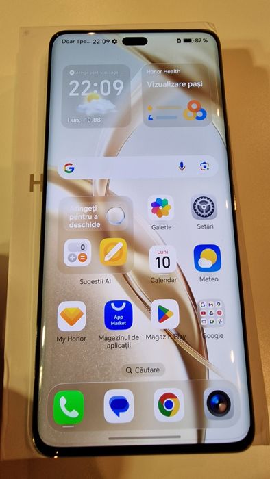 Honor 200  Pro. 12+12/512Gb