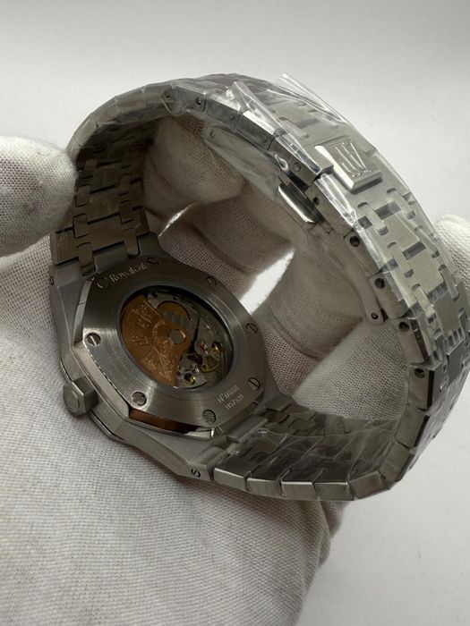 Audemars Piguet Royal Oak