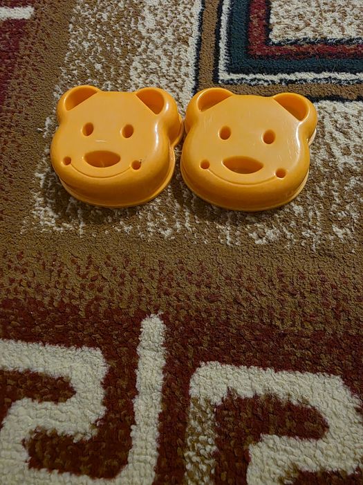 Jucării pentru copii