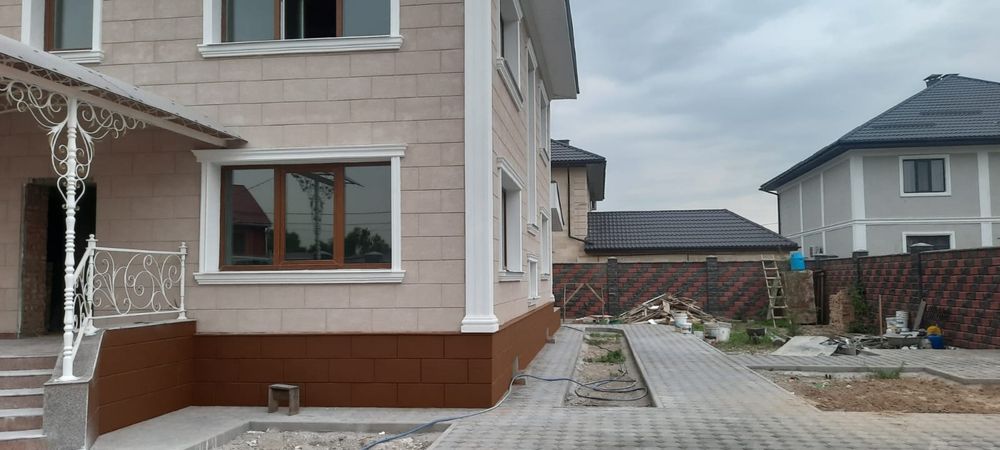 Узбеки ищут работу