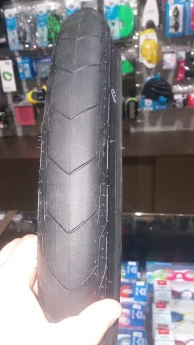 Продам bmx Custom