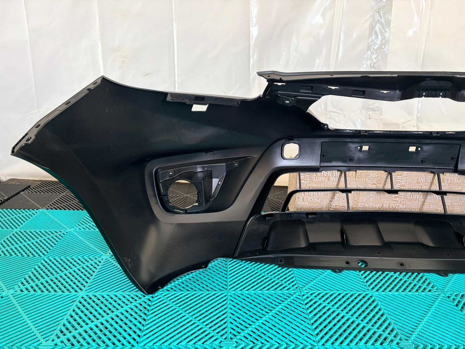 Bara fata Renault Koleos 1 2013-2016 noua originala Renault