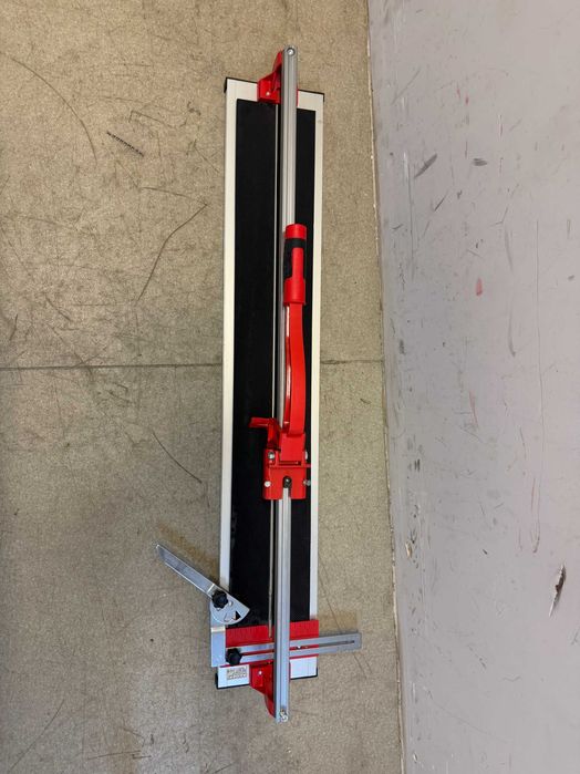 Машина за плочки проф. 100cm RD-TC18   /  Машина за плочки проф. 50cm RD-TC11