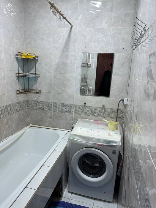 Ойлик квартира .Oylik kvartira