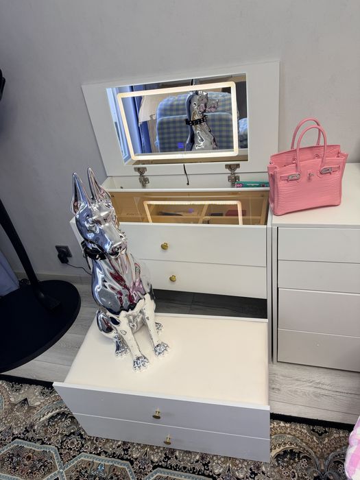 Женские комоды продаются