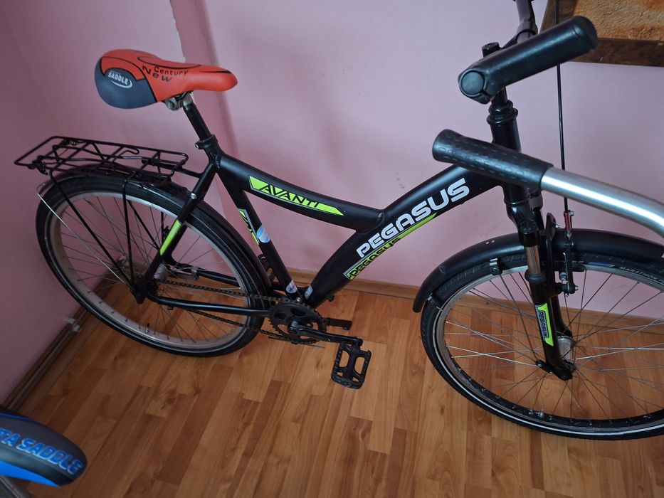 Biciclete 28 Dama