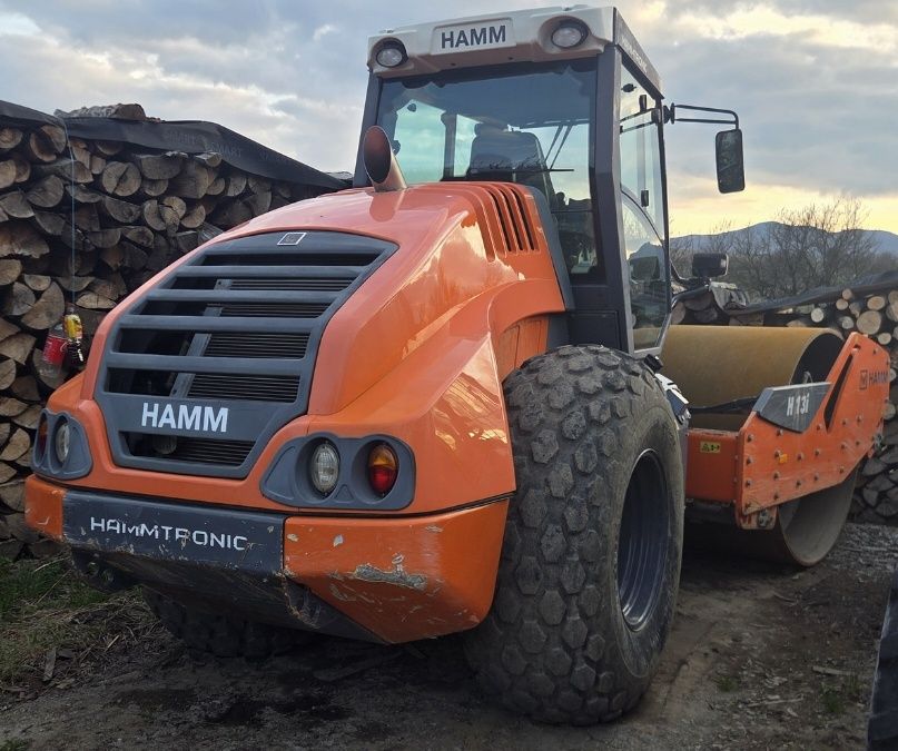 Închiriere  EXCAVATOR NOU CAT 308 – 9 tone