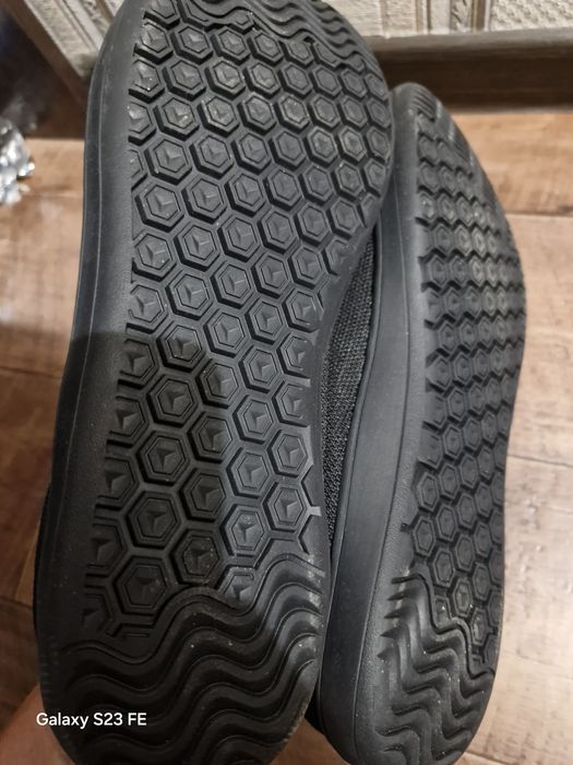 Продам мужские макасы