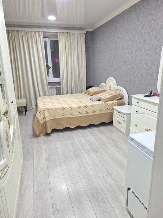 Продам большую двушку,  распошонку