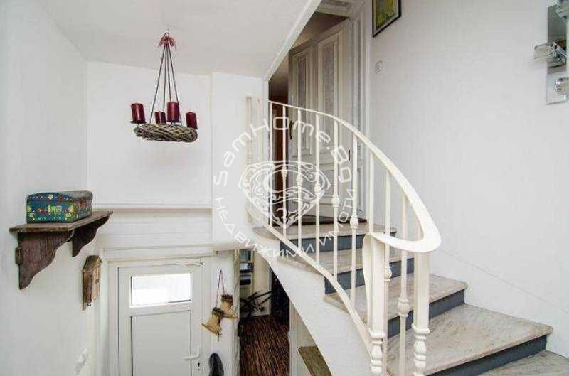 Дава се под наем Къща в Варна, Чаталджа - 100 кв.м за 775 € - Снимка #8