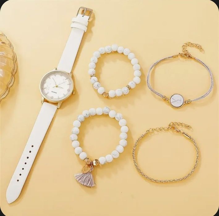 Onlayn lezbiyen ona pornosini tomosha qiling