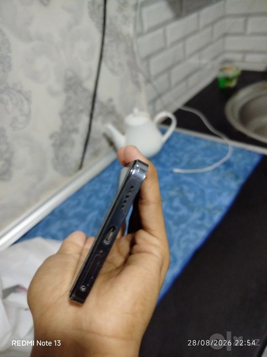 Vivov25 5g 1080/60