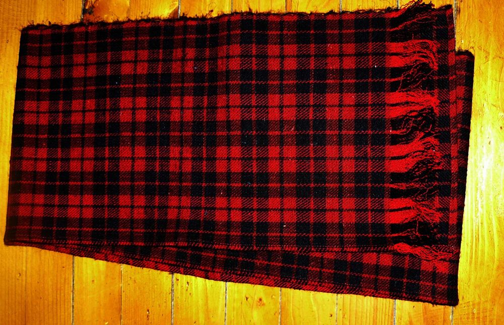 Пояси за  за народни носии