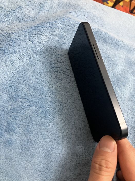 Iphone 13 mini Айфон 13 мини