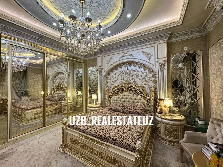 Продается Новый Евро Дом