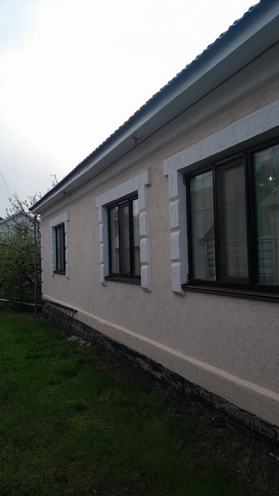 Строительные работы  Внутерни и наружные
